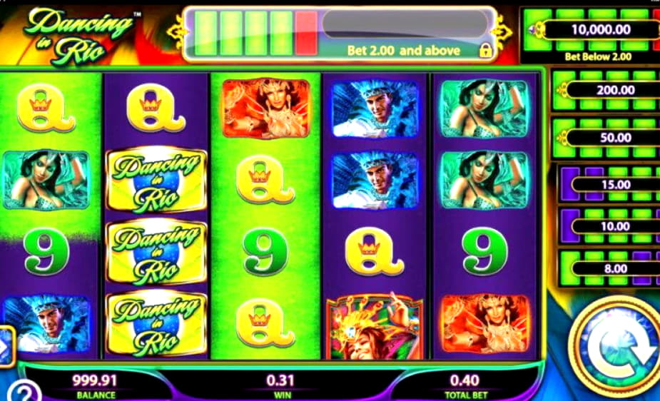 Eur 4425 NO DEPOSIT BONUS CODE at Red Bet Casino