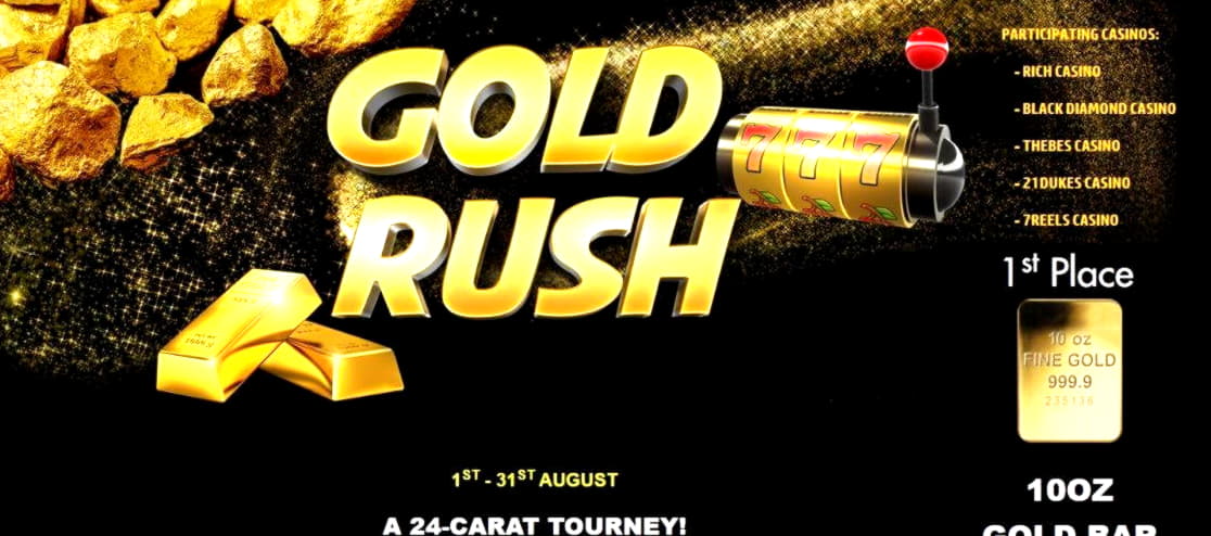 990% Match at a casino at BranGo Casino