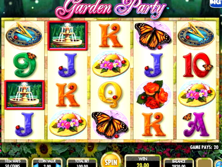 20 Loyalty Free Spins! at Casino Cruise