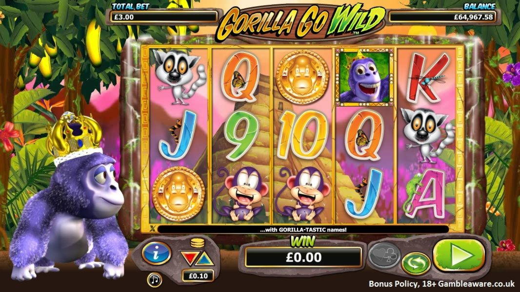 €140 Free Chip at Genesis Casino