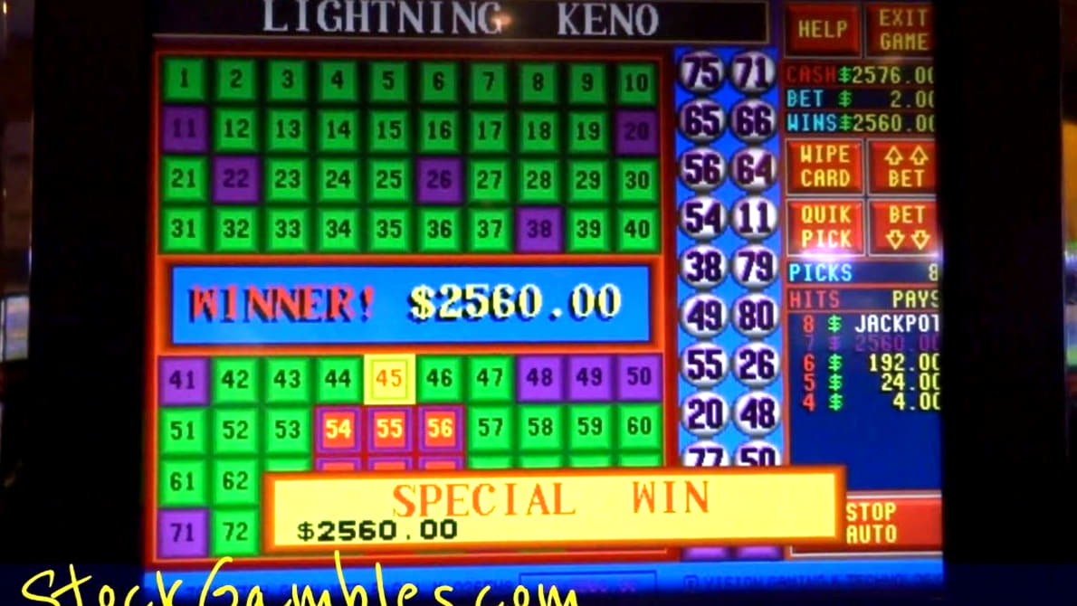 ﻿$585 Casino tournaments freeroll at Dafa Bet Casino