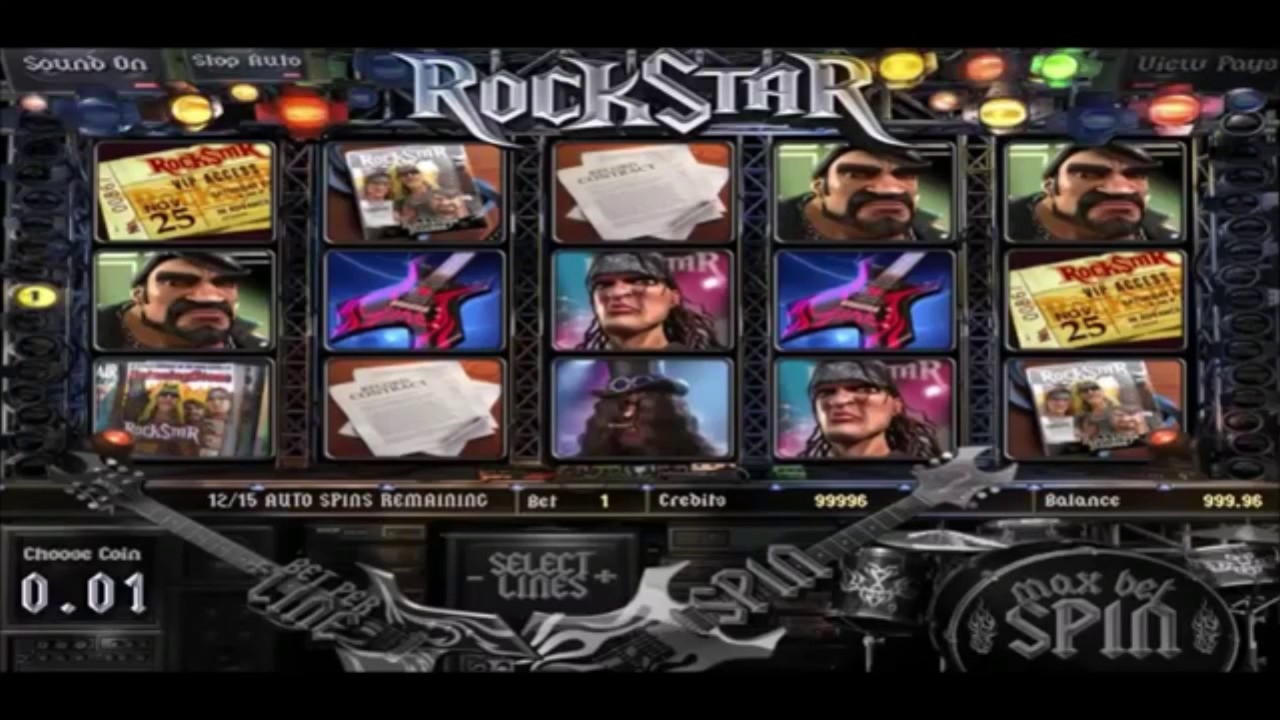 €395 FREE Casino Chip at Liberty Slots Casino