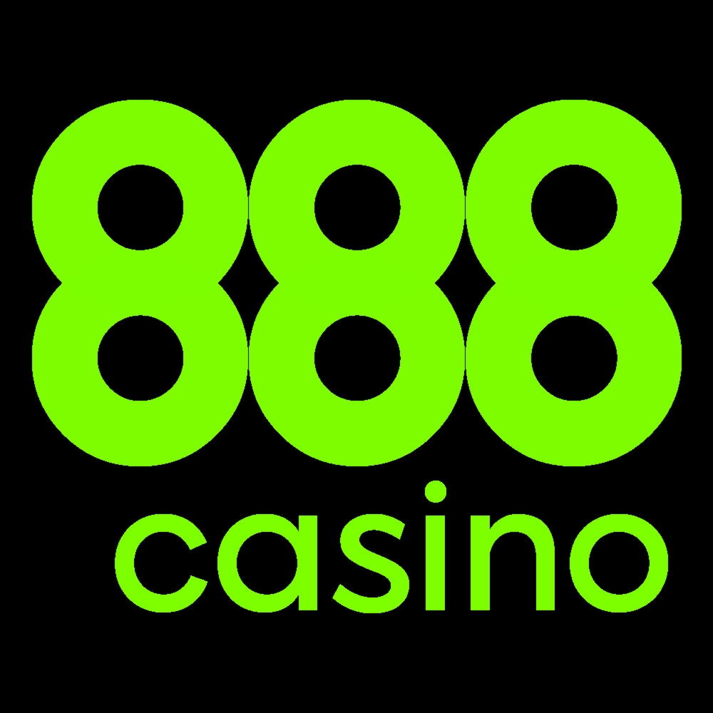 $230 Tournament at BranGo Casino