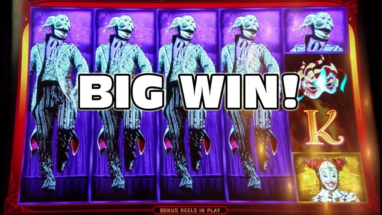 $125 free chip at BranGo Casino