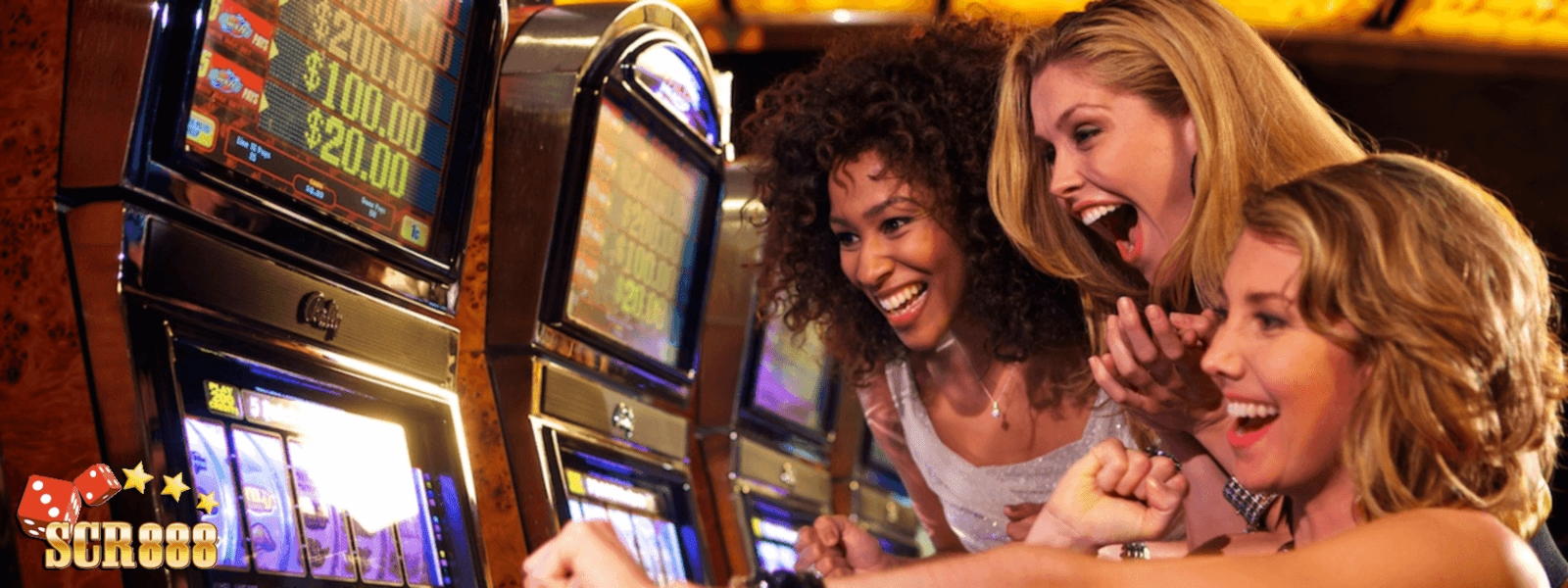 $600 No Deposit Bonus at bWin Casino