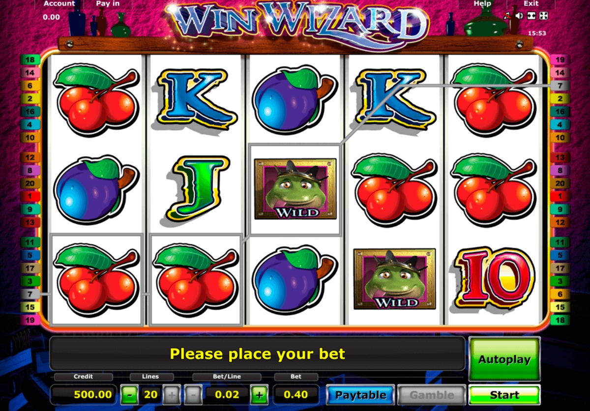 $3925 no deposit bonus at BranGo Casino