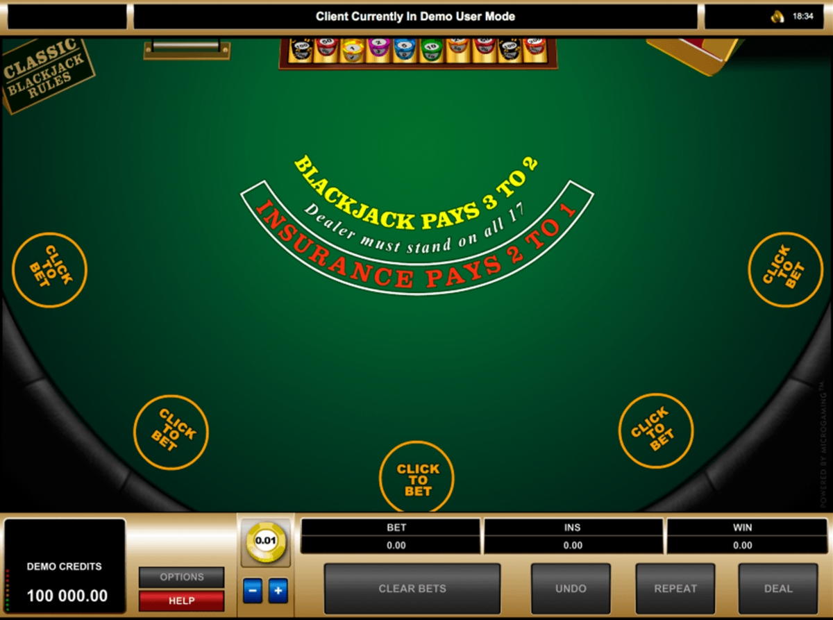 Eur 515 Casino Tournament at 888 Casino