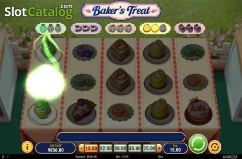 605% Match bonus casino at Dafa Bet Casino