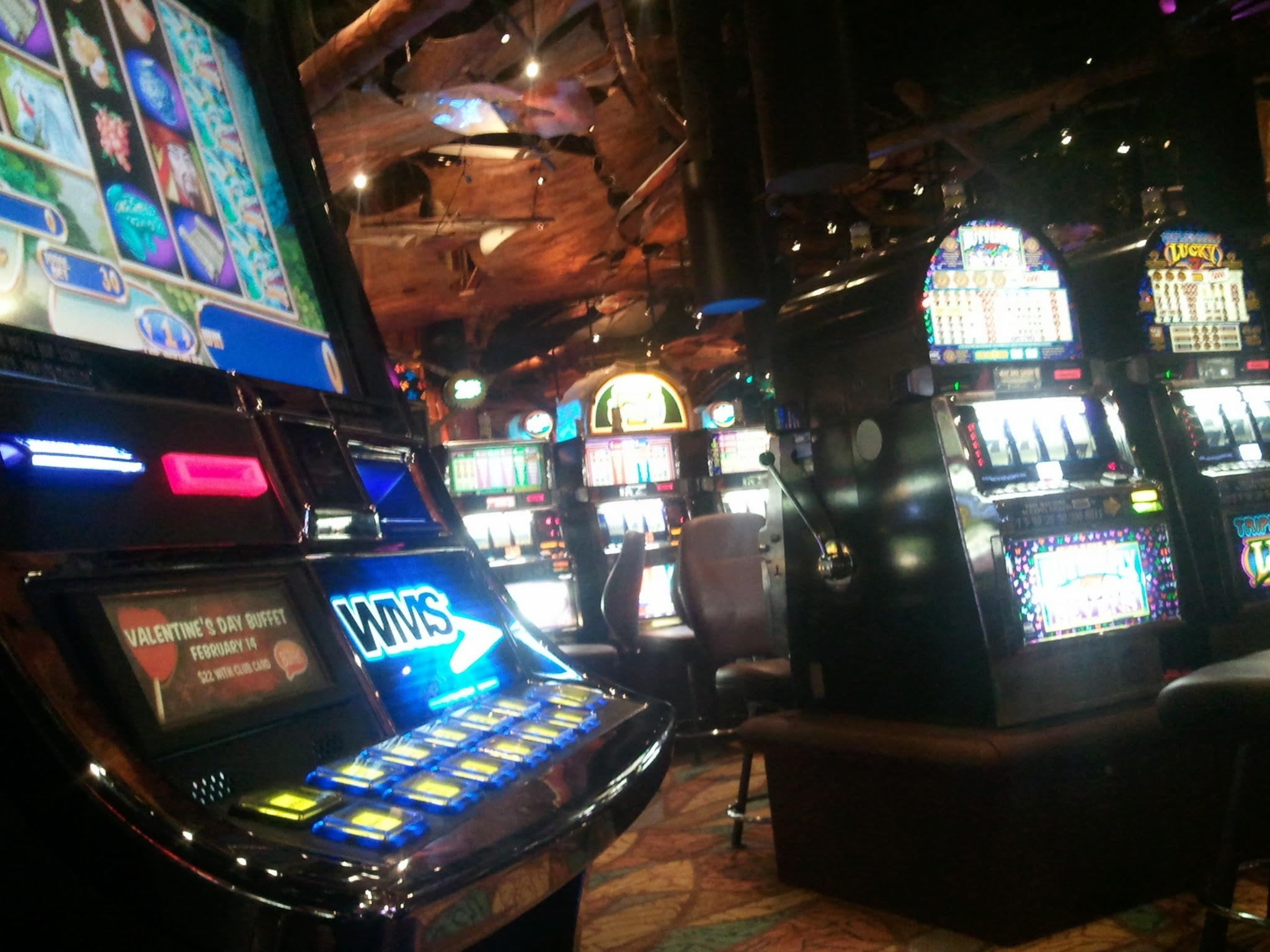 ﻿$2185 NO DEPOSIT at Mansion Casino