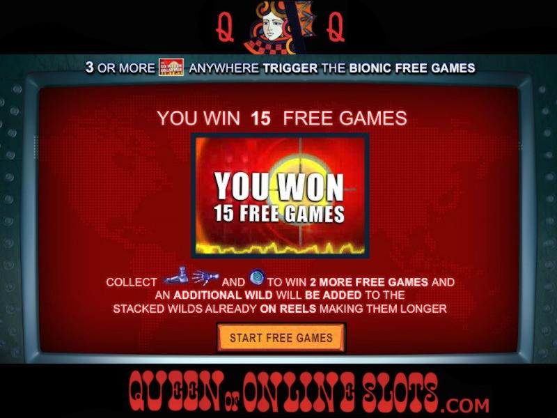 930% No Rules Bonus! at Dafa Bet Casino