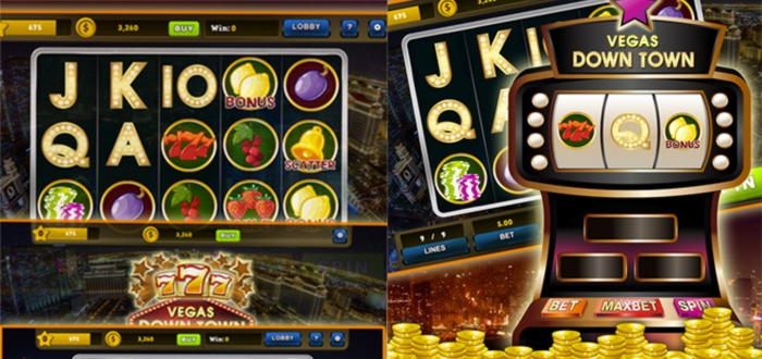 €670 Free Casino Ticket at Miamidice Casino