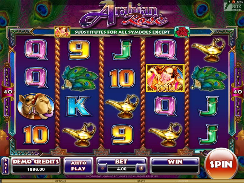 Eur 130 FREE CHIP at Red Bet Casino