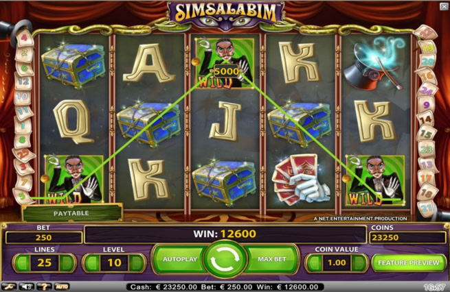 30 Free spins casino at Red Bet Casino