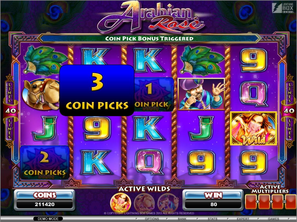 50 free spins casino at Mobile Bet Casino