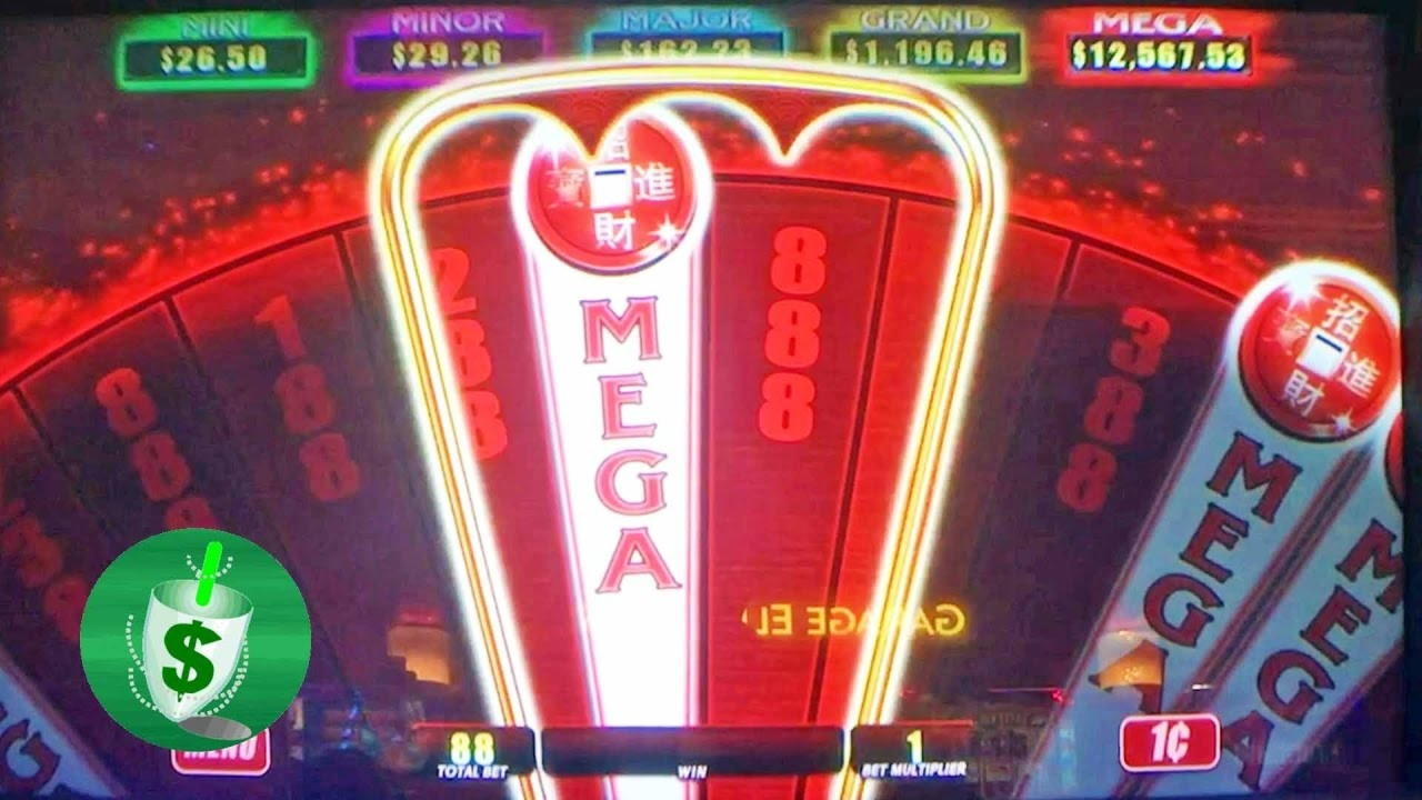 €1111 Tournament at No Bonus Casino