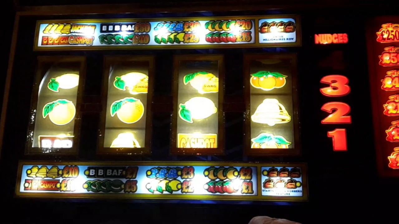 Eur 540 FREE CHIP at Zet Casino