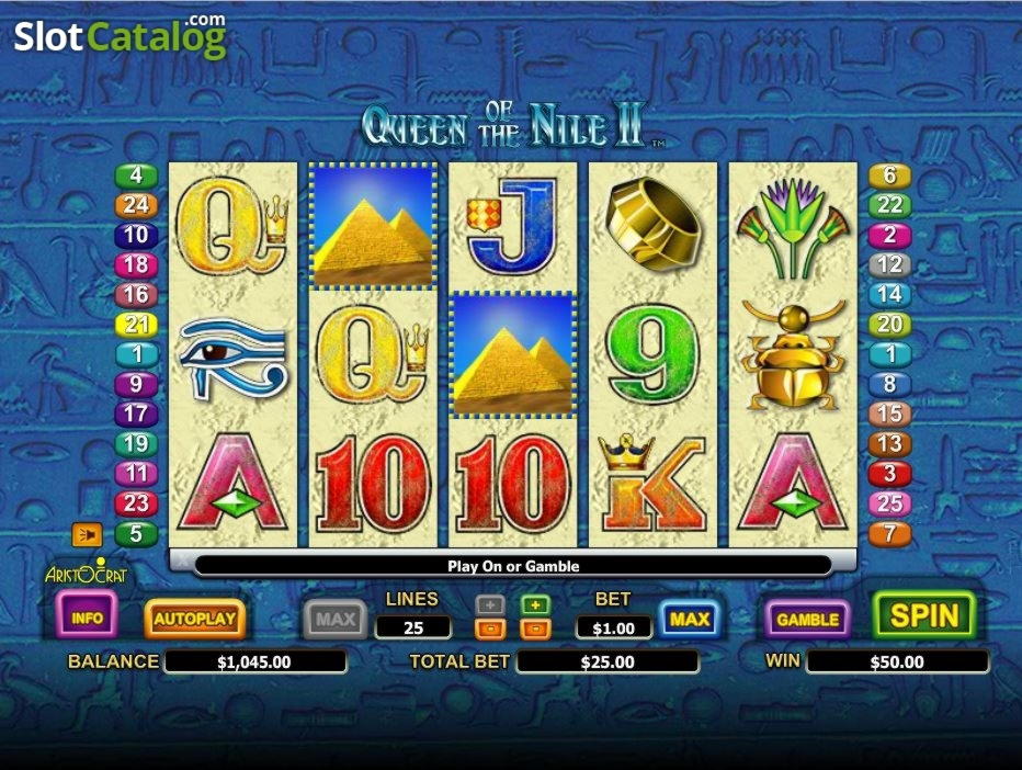 €625 Free casino chip at Dafa Bet Casino