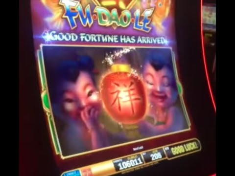 240 Free Spins at Slots Billion Casino