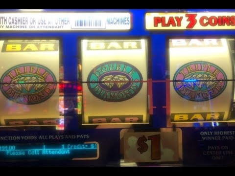 Eur 3570 No deposit at Power Spins Casino