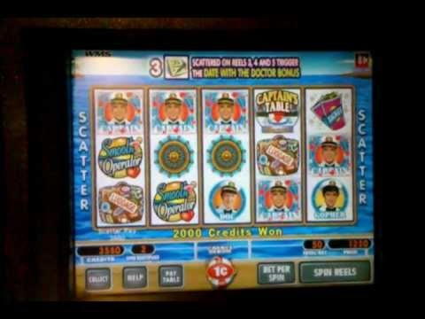 £590 Tournament at Dafa Bet Casino