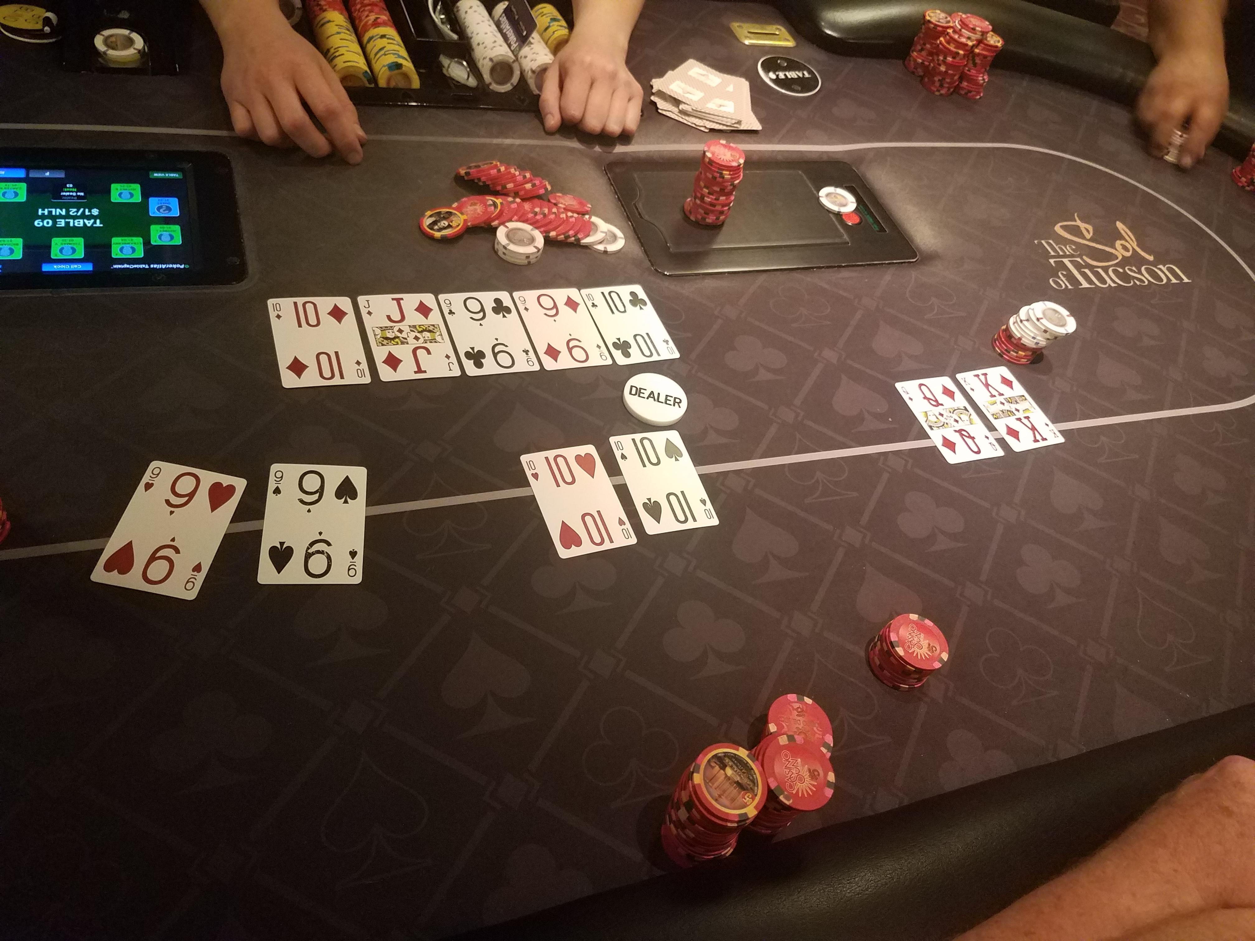 €195 Daily freeroll slot tournament at Casino Action