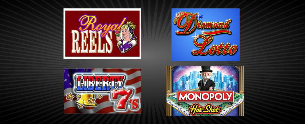 EURO 455 Free Casino Tournament at No Bonus Casino