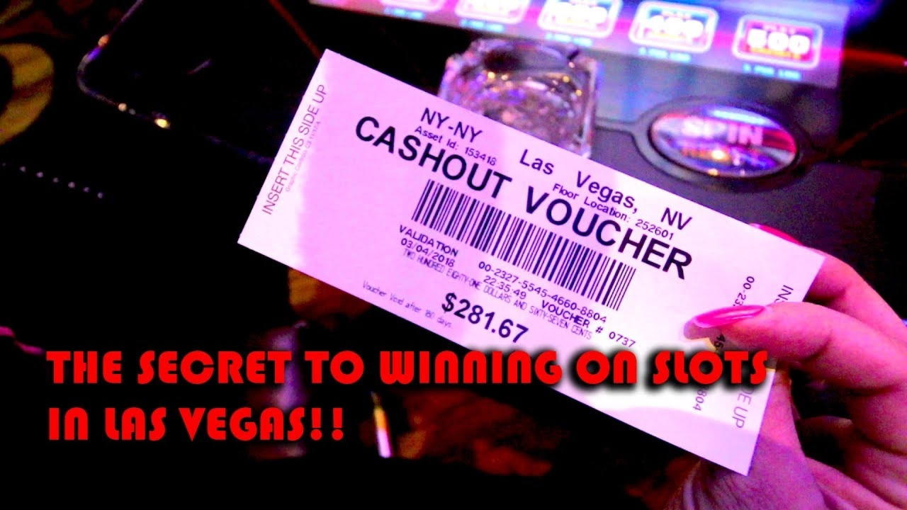 88 free spins casino at Dafa Bet Casino