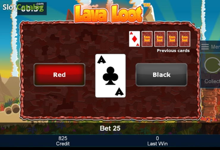 $110 Free Chip at Mobile Bet Casino