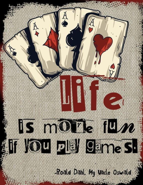 535% Match bonus at Win A Day Casino