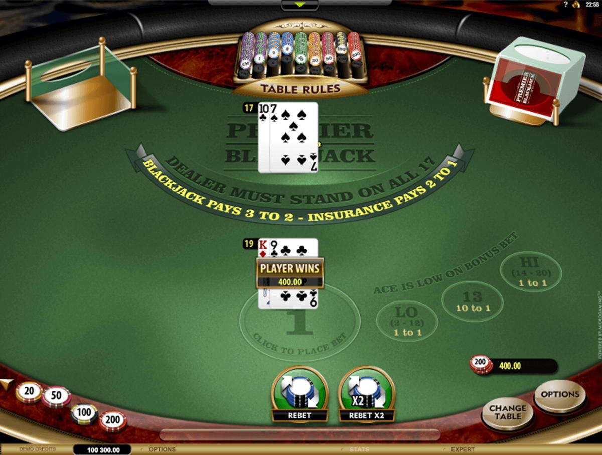 $1790 No Deposit Bonus at Dafa Bet Casino