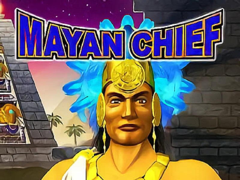 €200 Mobile freeroll slot tournament at Power Spins Casino