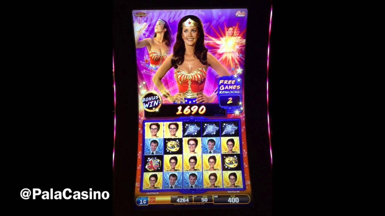 €140 Tournament at Genesis Casino
