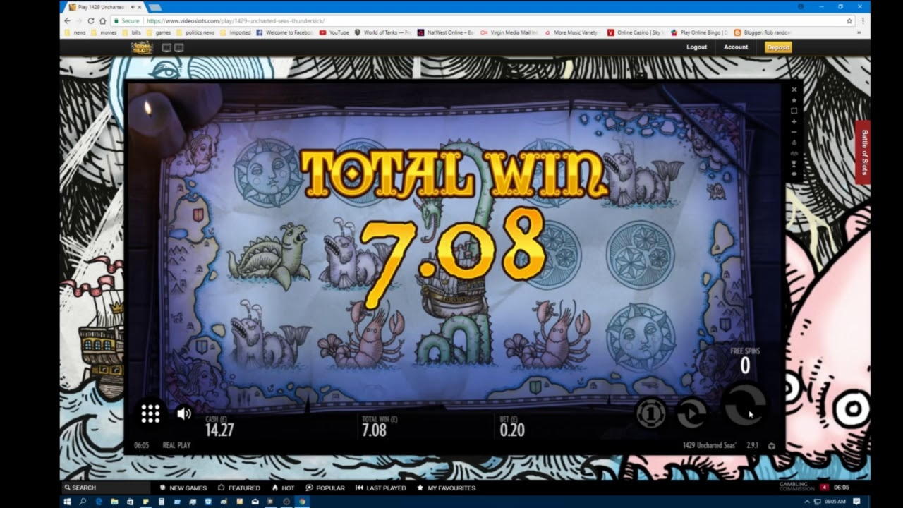 EURO 520 FREE Chip Casino at Finland Casino 