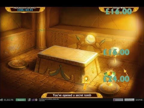 €4725 No Deposit Bonus Casino at Casino com