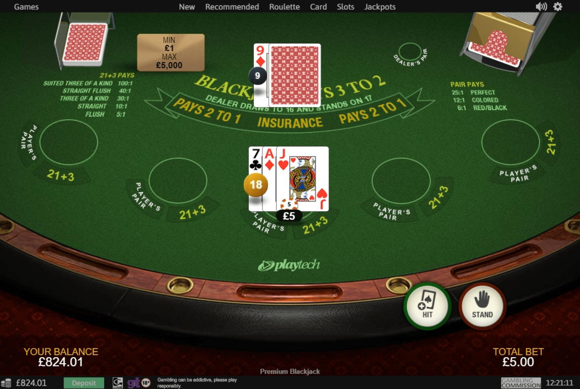 EURO 700 Free Casino Chip at Red Bet Casino