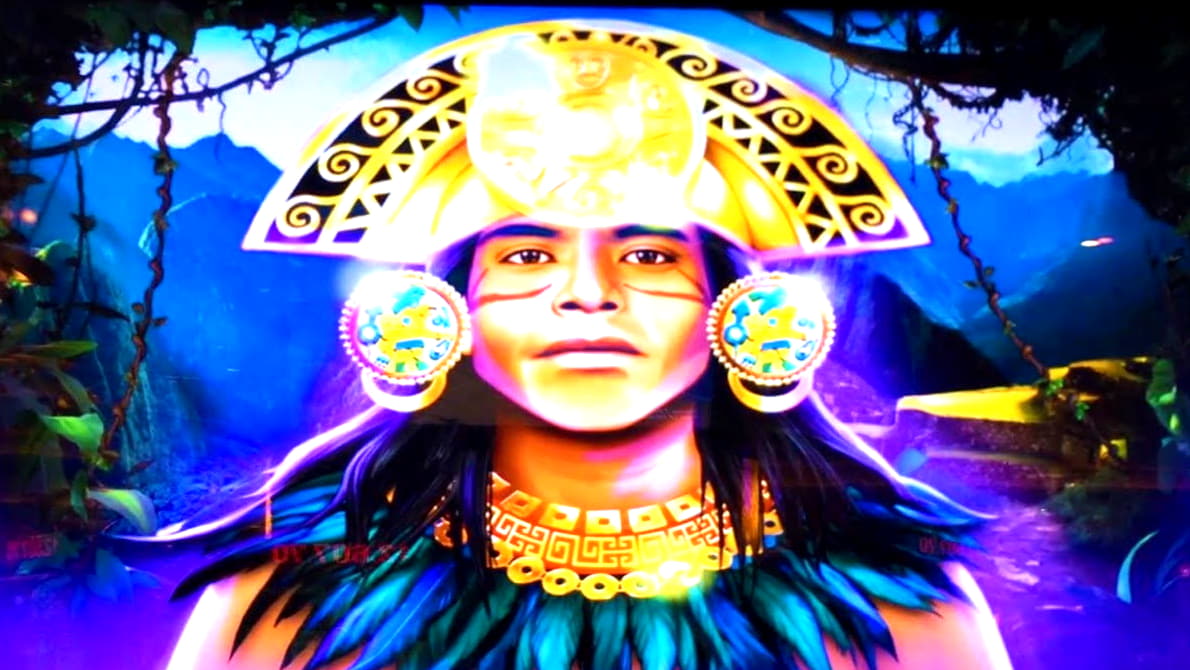 $440 Mobile freeroll slot tournament at Villento Casino