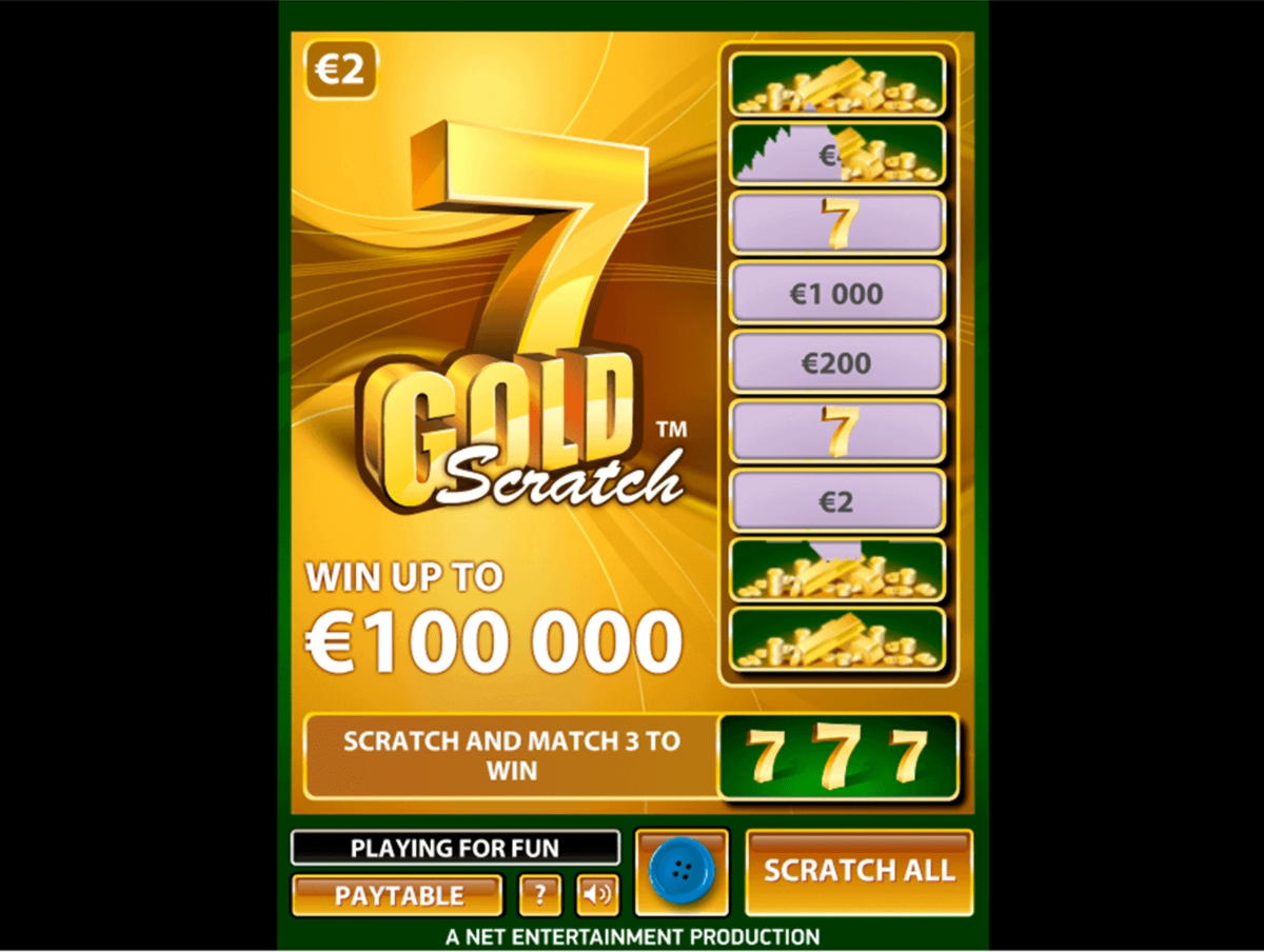 950% Deposit Match Bonus at Mansion Casino
