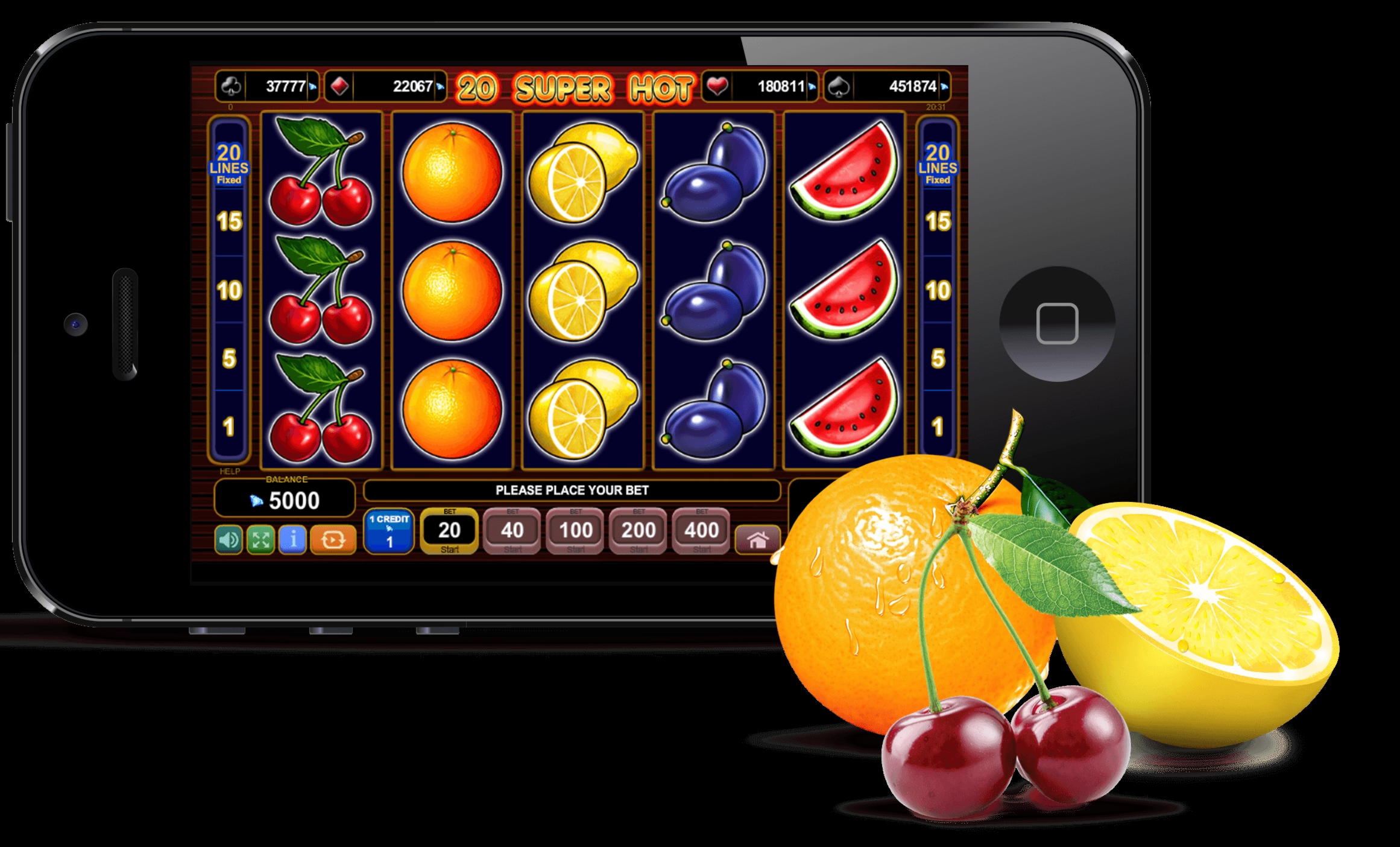 £270 Free Casino Tournament at Red Bet Casino