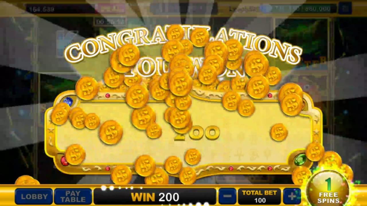 £800 Casino tournaments freeroll at Dubai Casino Online