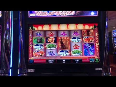 Eur 190 Daily freeroll slot tournament at Mega Casino