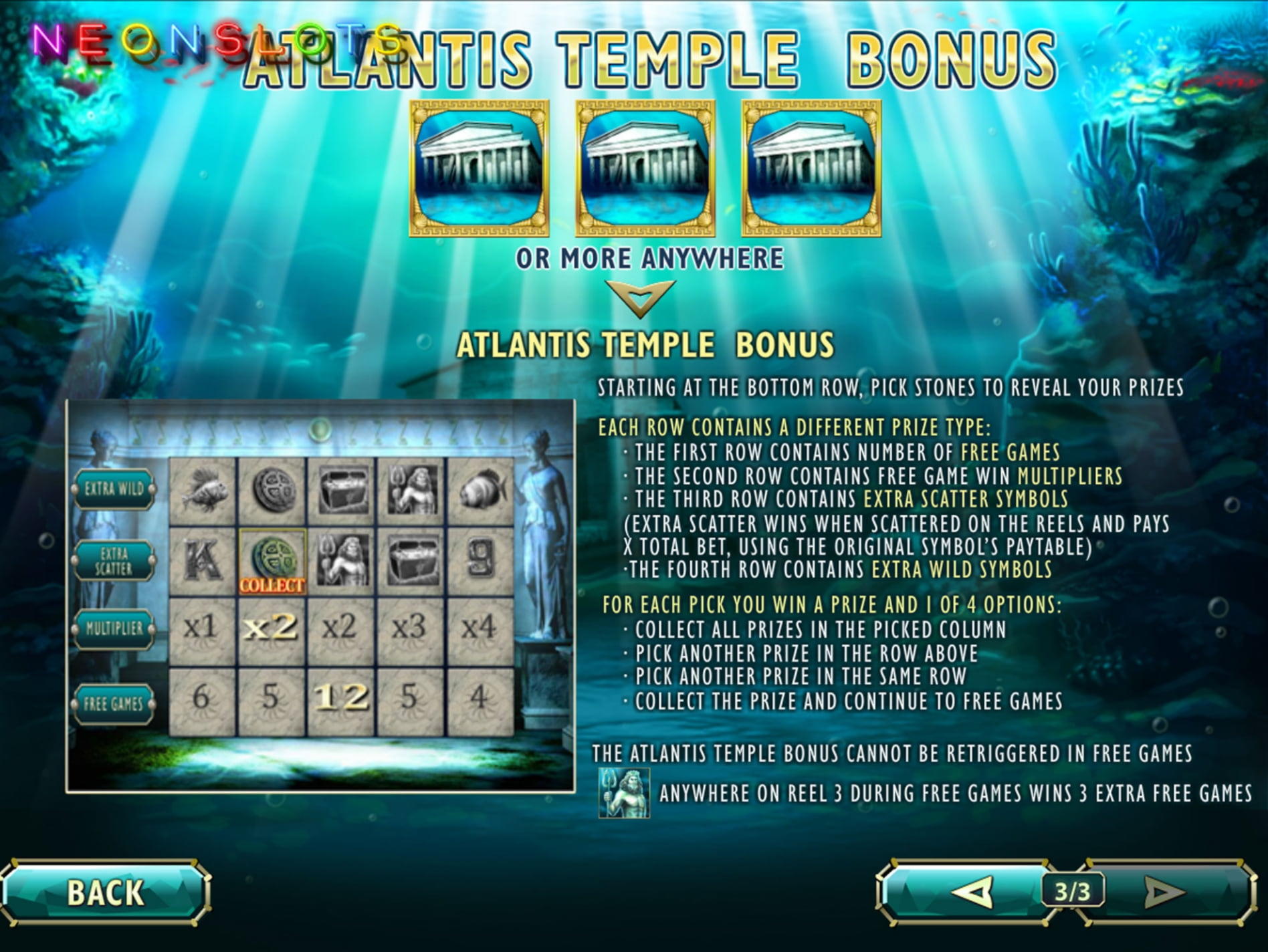 ﻿$635 Free Money at Challenge Casino