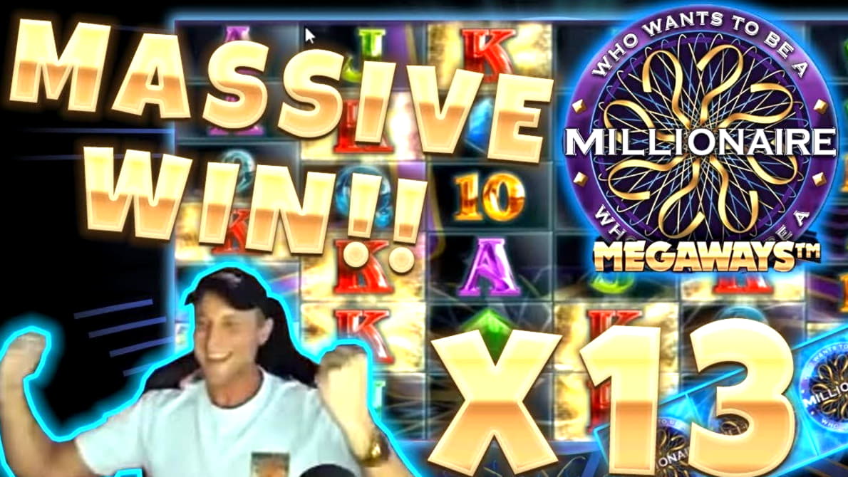 $160 Free chip at Mansion Casino