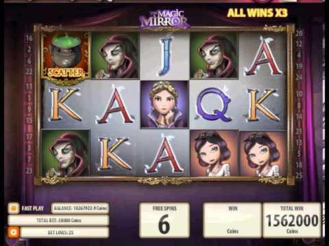 £170 no deposit bonus at Emu Casino