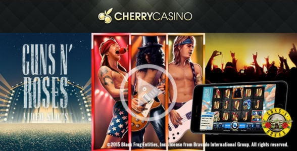 Eur 290 Daily freeroll slot tournament at Miamidice Casino