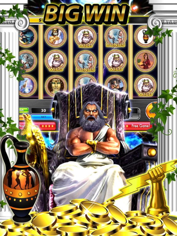 €835 Casino tournaments freeroll at Miamidice Casino