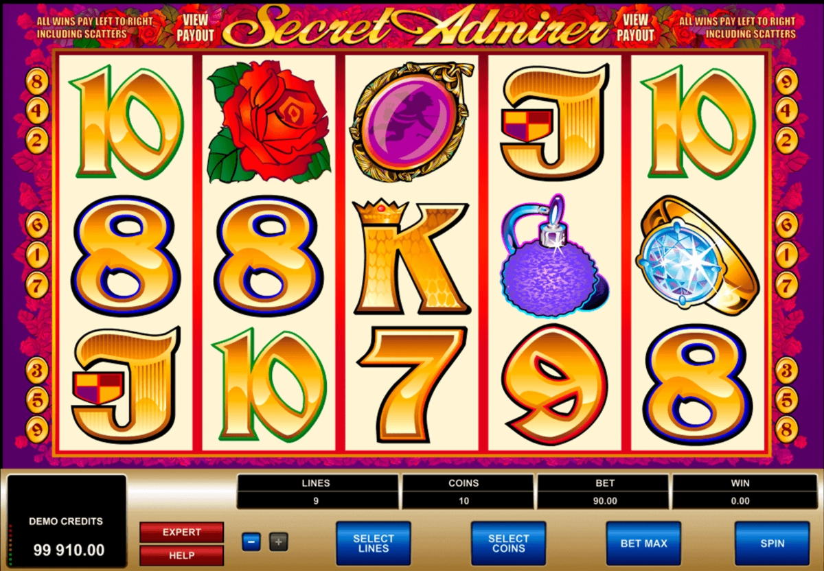 €815 No deposit bonus at 888 Casino
