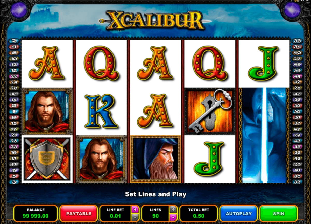 415% Match bonus casino at Slots Billion Casino