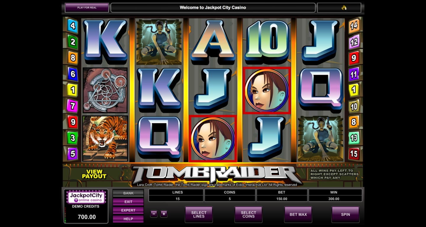 565% Casino match bonus at Slots Heaven Casino