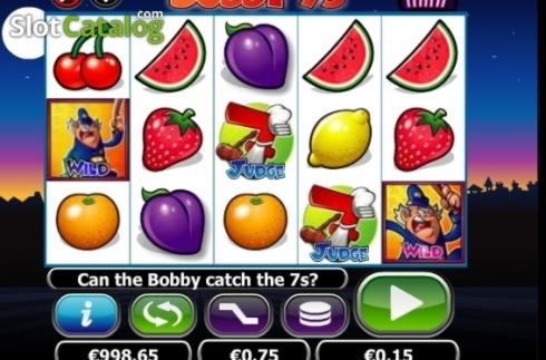 105% Match Bonus at Casino com