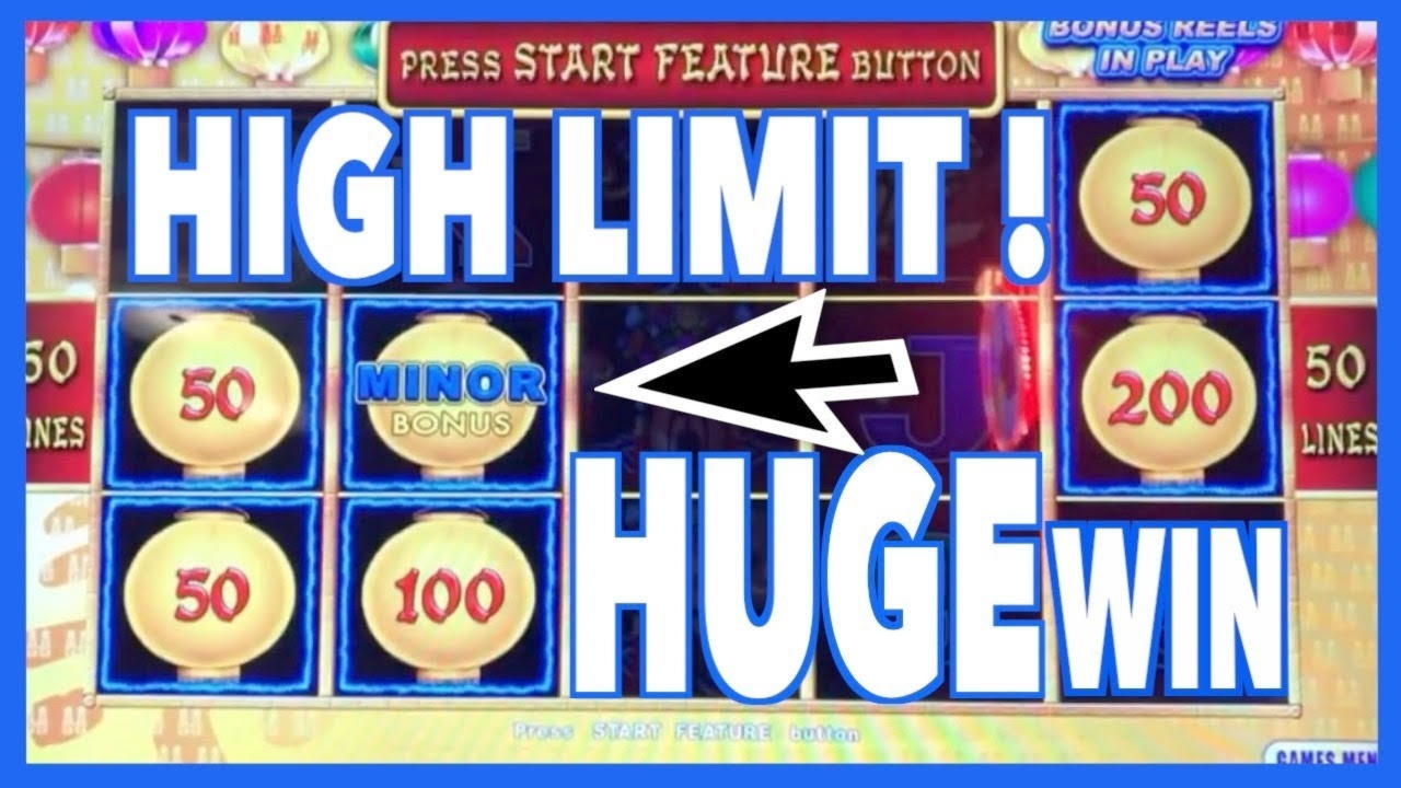590% Welcome Bonus at Mobile Bet Casino